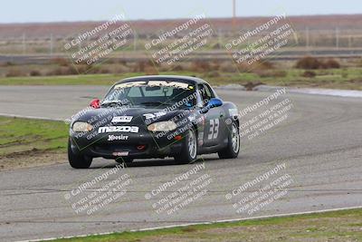 media/Jan-15-2023-CalClub SCCA (Sun) [[40bbac7715]]/Group 7/Qualifying (Sweeper)/